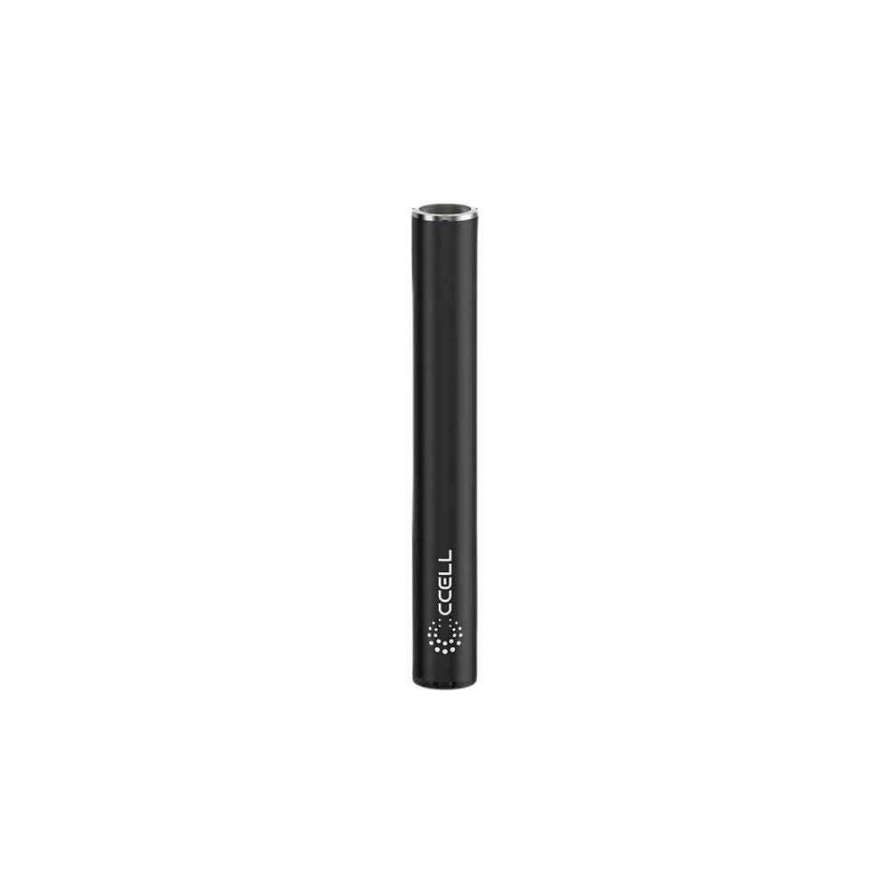 Batterie Vape Pen