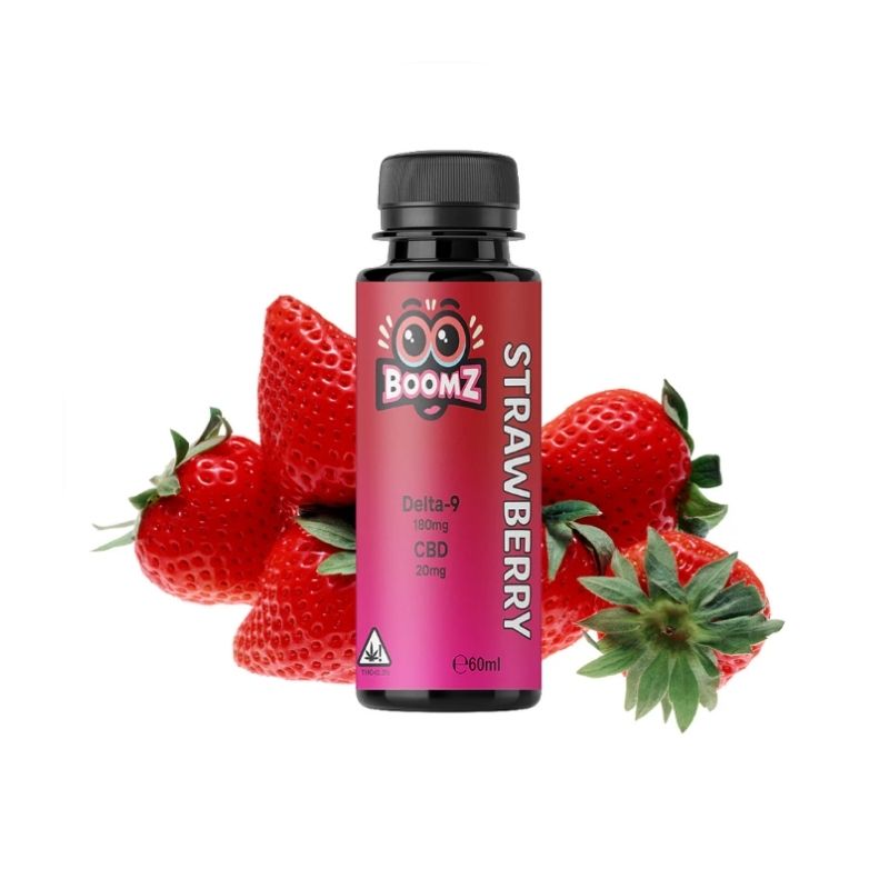 SIROP 180MG