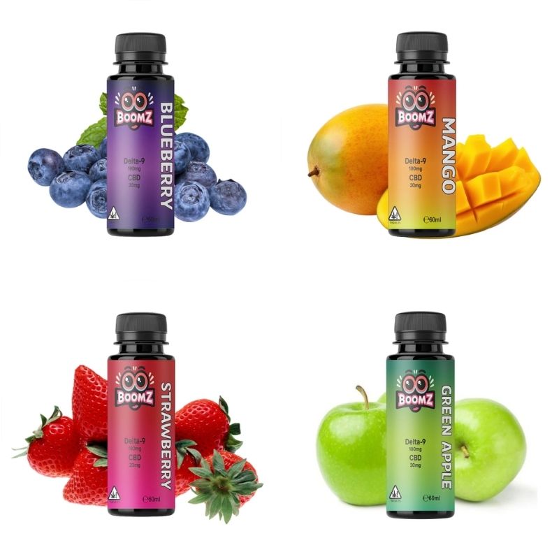 SIROP 180MG