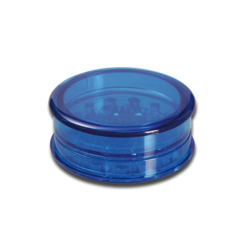 GRINDER ACRYLIQUE