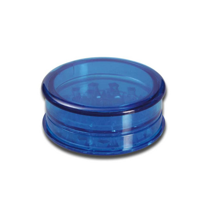 GRINDER ACRYLIQUE