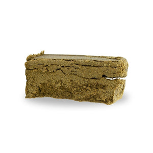 BUDDER V CBG