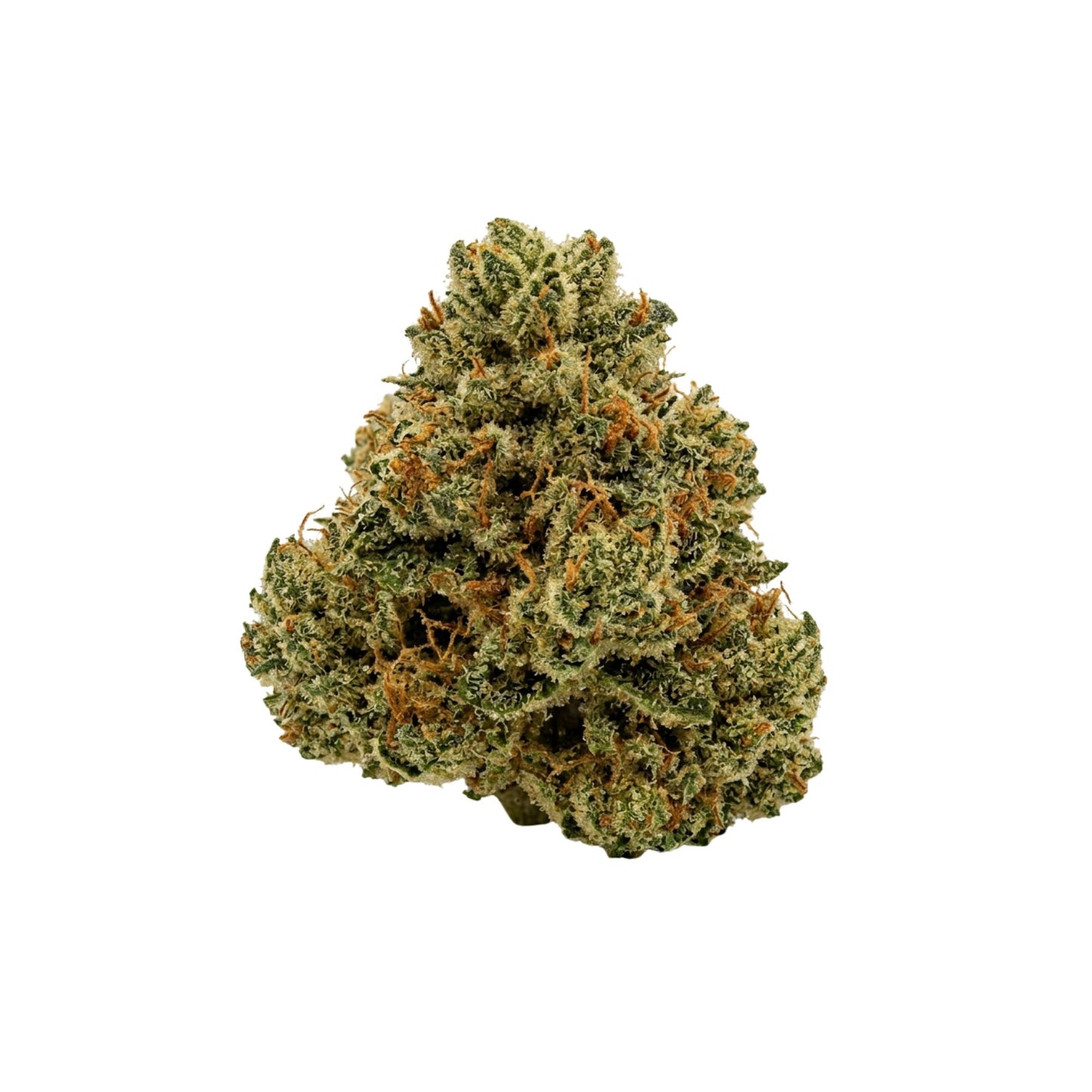 CHERRY PIE