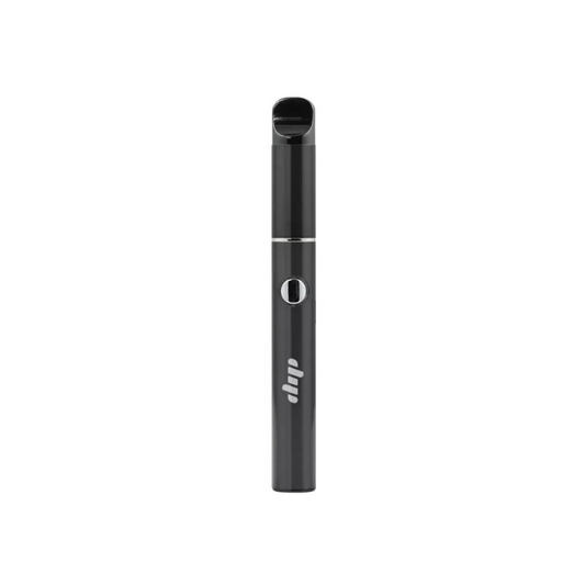 DIP DEVICE LUNAR