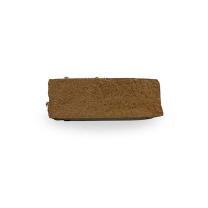 DRY STRAWBERRY