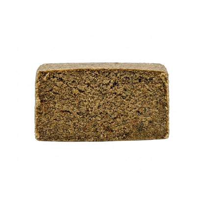 DRY SIFT RASPBERRY