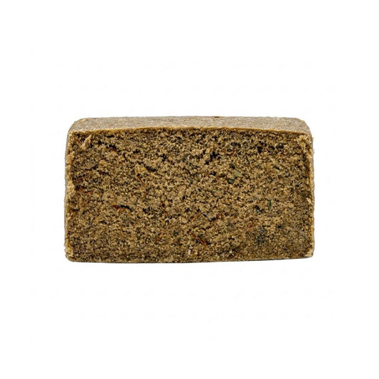 DRY SIFT RASPBERRY