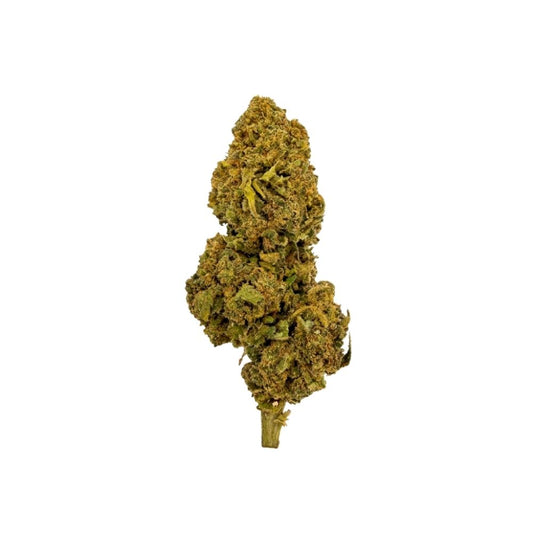 GRAPE FRUIT
