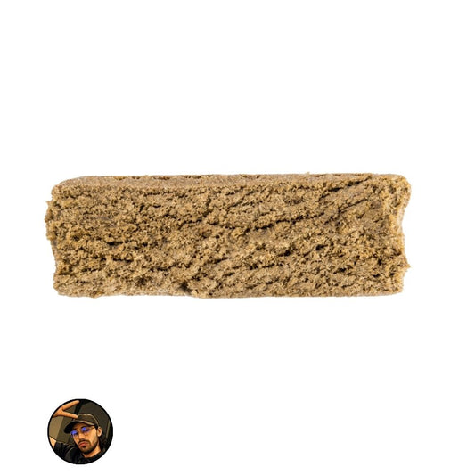 PEACH KUSH