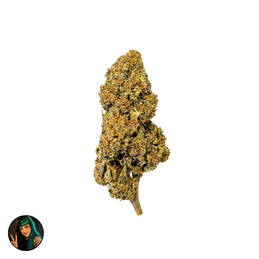 GRAPE FRUIT