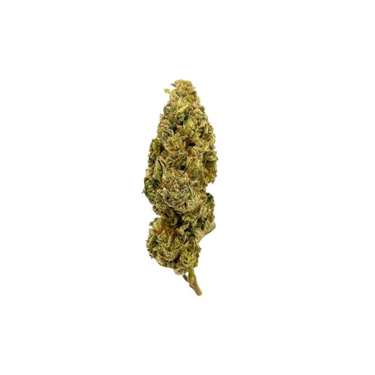 MINT GOOSE