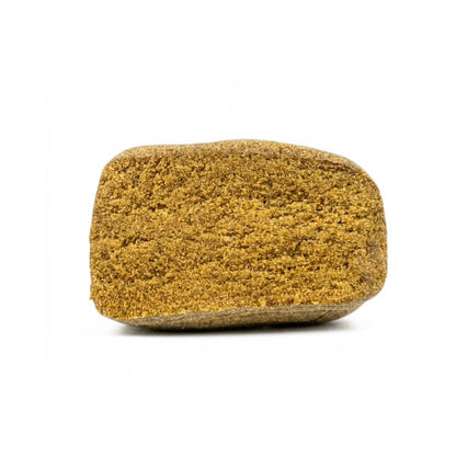MOUSSEUX CBN