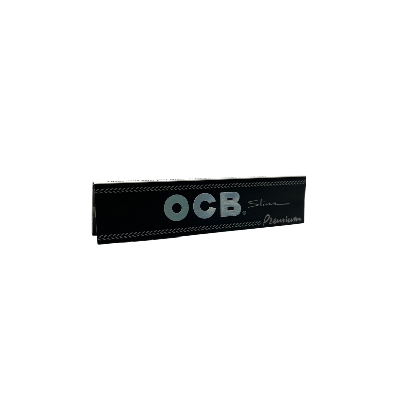 OCB NOIR
