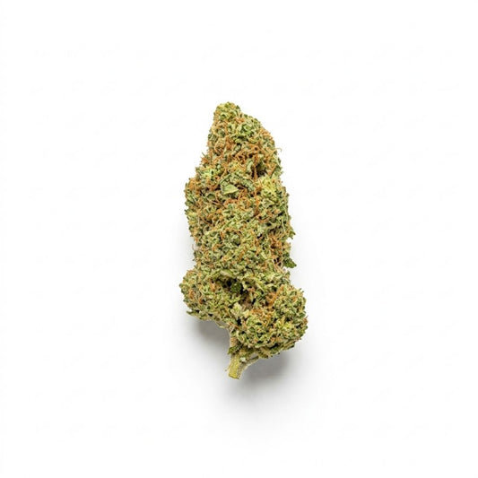 CREAMY PEPPER