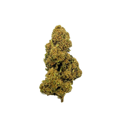 ROYAL BERRY