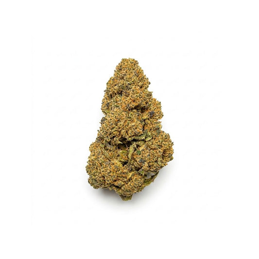 ROYAL BERRY