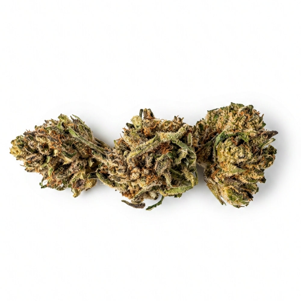 BLUE CHEESE
