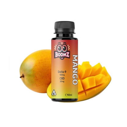 SIROP 180MG