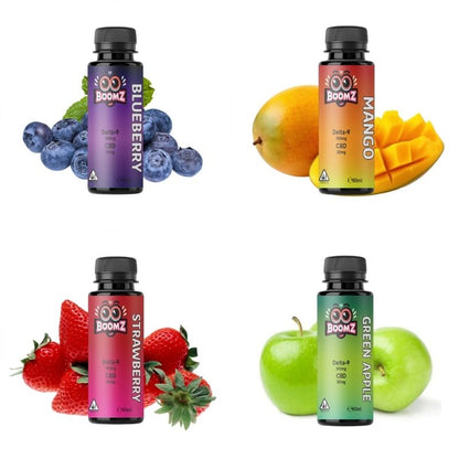 SIROP 180MG