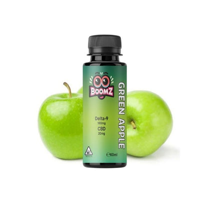 SIROP 180MG