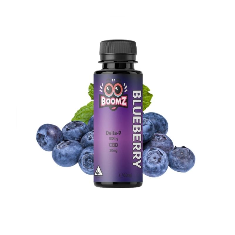 SIROP 180MG