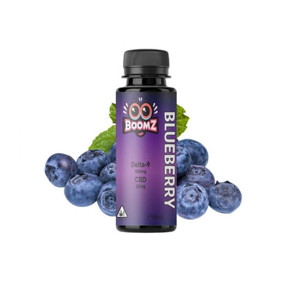 SIROP 180MG