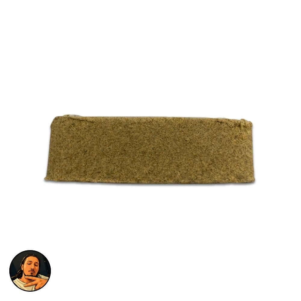 TANGIE KUSH