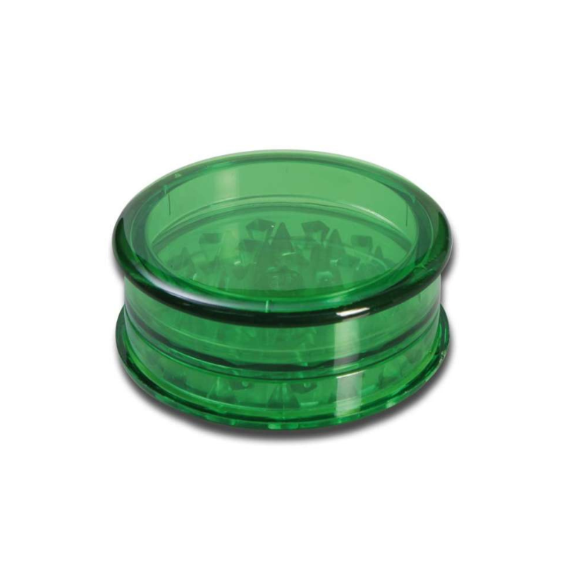 GRINDER ACRYLIQUE