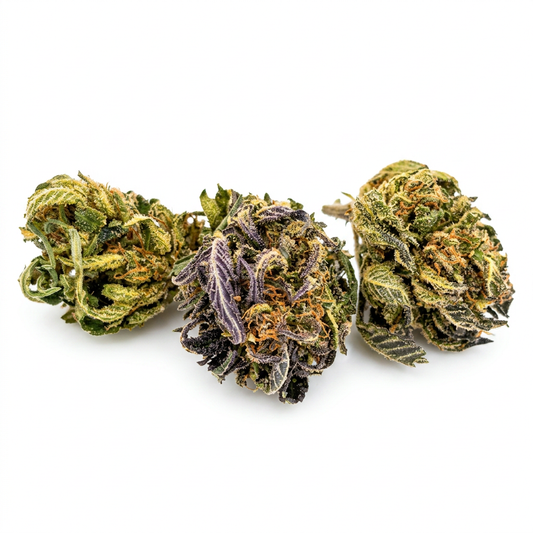 BLUEBERRY