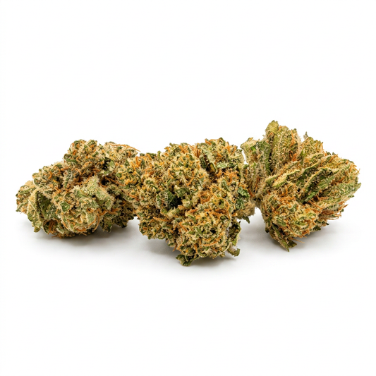 CHERRY PIE