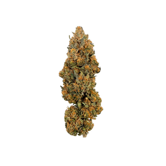 G2 KUSH