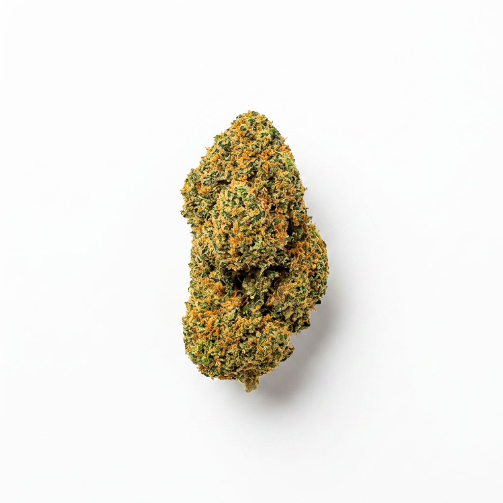 GELATO