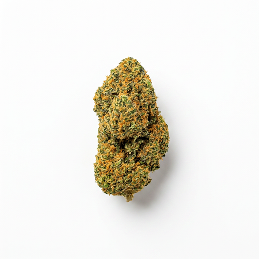 GELATO