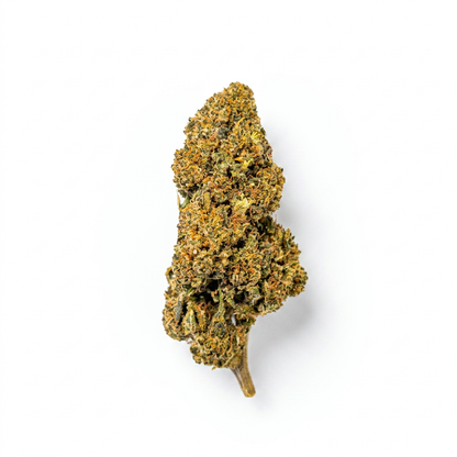 GRAPE FRUIT