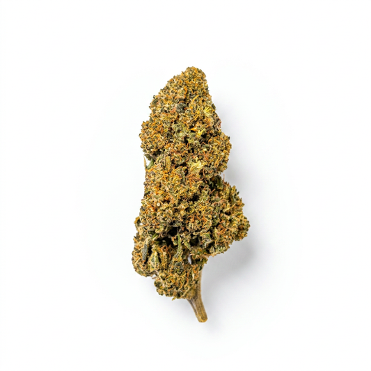 GRAPE FRUIT
