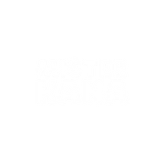 Mister Kana