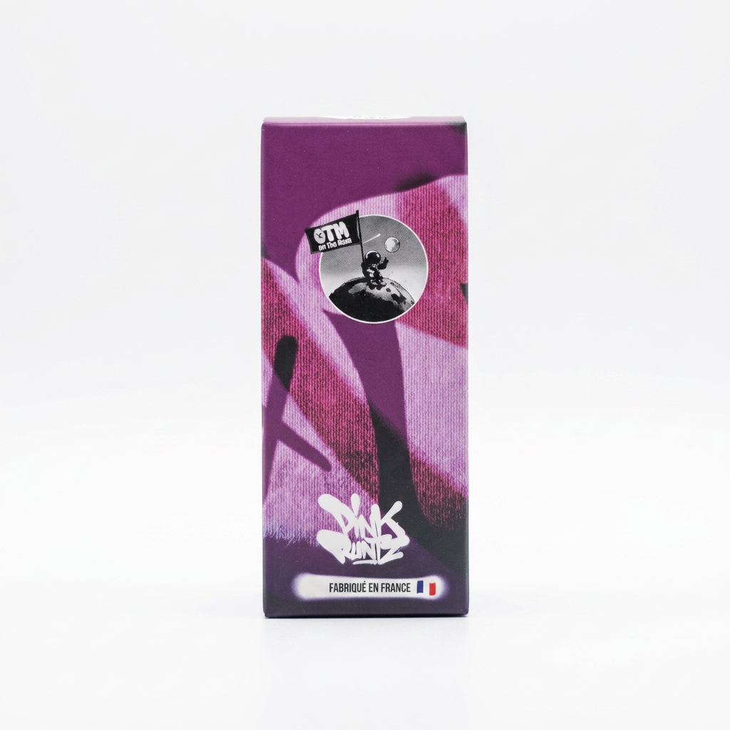 cartridges 0% thc