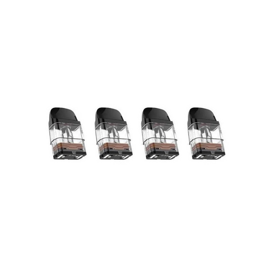 PODS 3ML x4 XROS 4 MINI