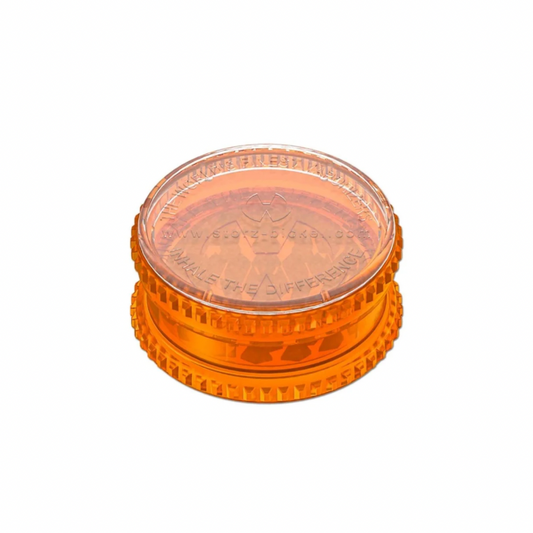 GRINDER ACRYLIQUE STORZ-BICKEL