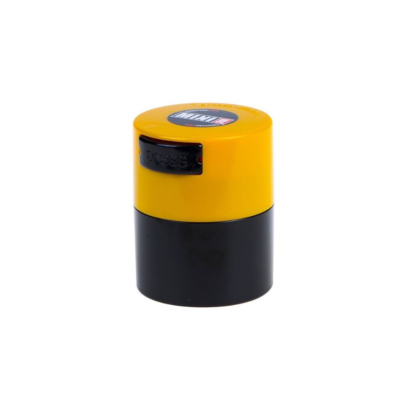 TIGHTVAC S 0.12L