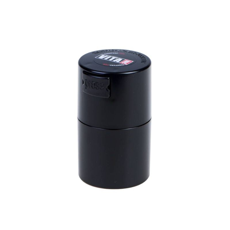 POCKETVAC 0.06L