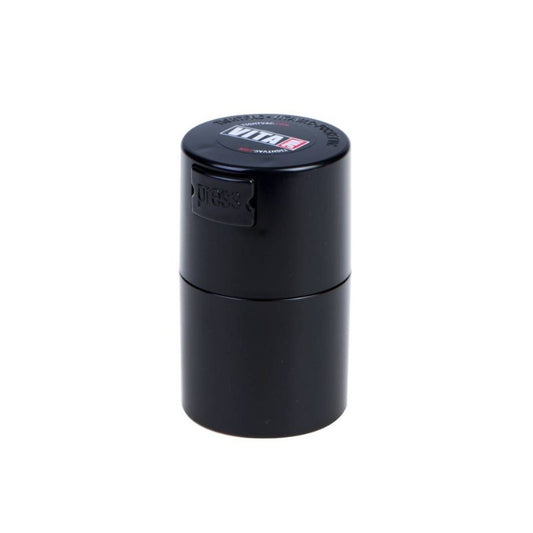 POCKETVAC 0.06L
