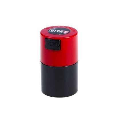 POCKETVAC 0.06L