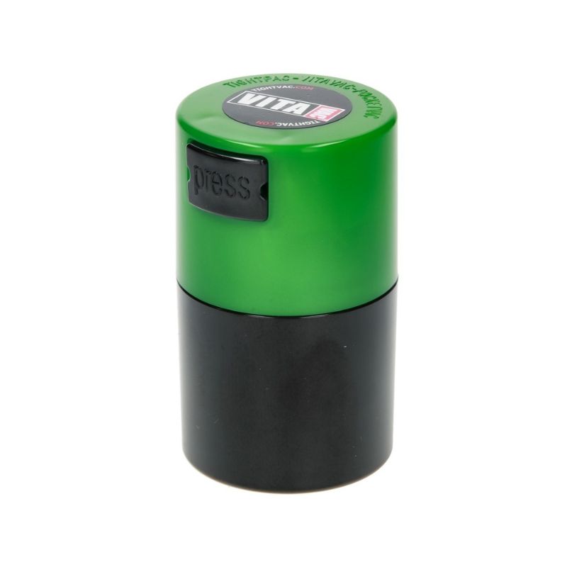 POCKETVAC 0.06L