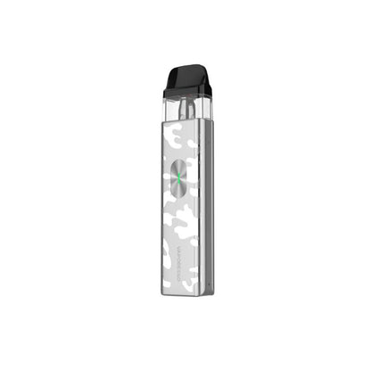 VAPORESSO XROS 4 MINI