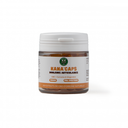 gelule-douleurs-articulaires