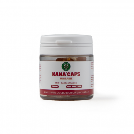 gelule-cbd-migraine