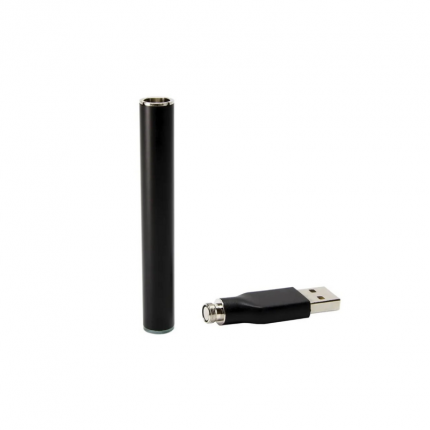 Batterie Vape Pen