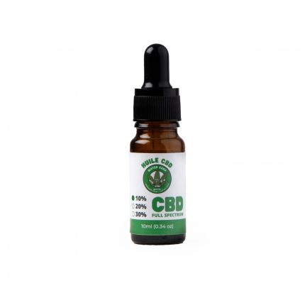 huile-cbd-10