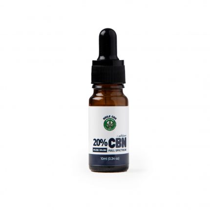 huile-cbd-sommeil
